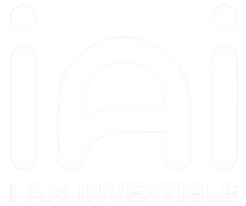 I Am Investible Empowering Innovative Businesses For Growth